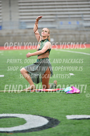 2019-Auburn-Show-University-179