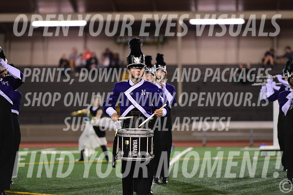 2019-KamiakMIM-North Thurston-R2-023