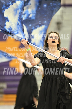 2025-PPAChampionships-Clarkston-BH-020