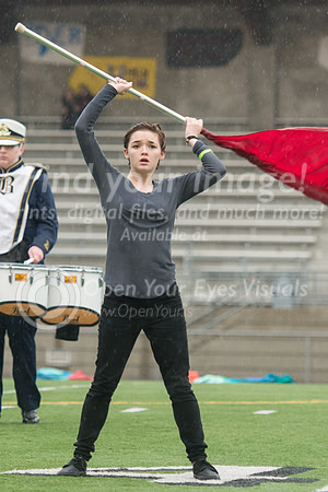 2016-Auburn-Bainbridge-13