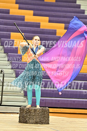 2025-PPAChampionships-OakHarbor-BH-053