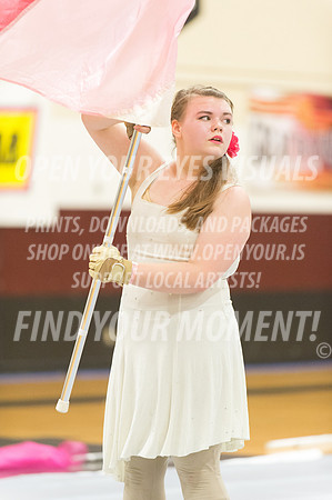 2015-Glencoe-Bremerton-55