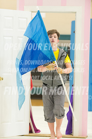 2015-BonneyLake-Ingraham-59