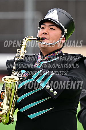 2024-PSFOB-Bonney Lake-KG-R2-153