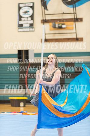 2015-BonneyLake-Prelude-29