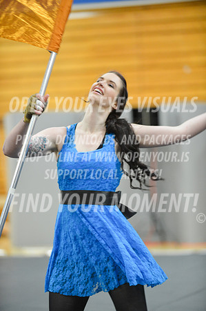 2014-OYEV-Kitsap2014-RhapsodyOpen-52