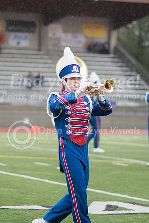 2016-Auburn-Eisenhower-160