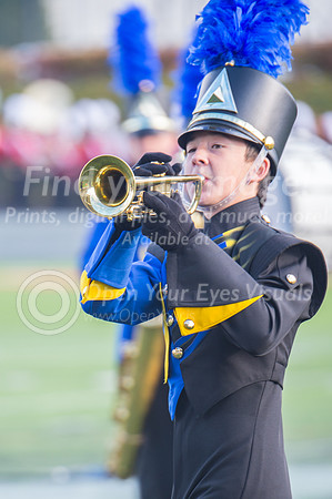 2016-LMAC- Henley-82