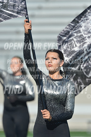 2024-PNWMBC-Skyview-BH-R1-0032