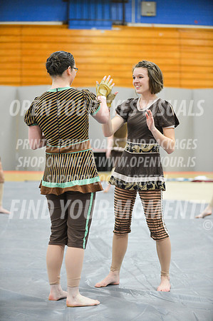 2014-OYEV-Kitsap2014-Glencoe-5