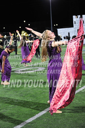 2019-LMAC-NorthSalem-R2-0185