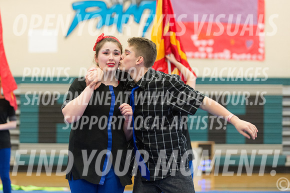 2015-BonneyLake-Enumclaw-24