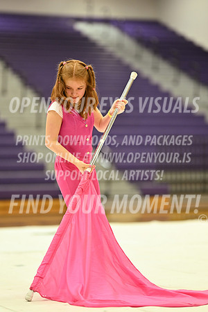2025-PPAChampionships-RhapsoWiggles-BH-039