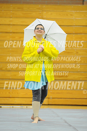 2014-OYEV-NWPA-Kamiak-GlencoeJV-33