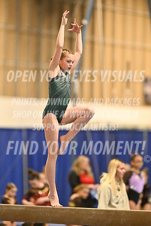 2025-RealmClassic-Saturday-Session7-Div4_5-Beam-MidColumbia-BH-0208