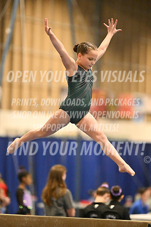 2025-RealmClassic-Saturday-Session7-Div4_5-Beam-MidColumbia-BH-0240