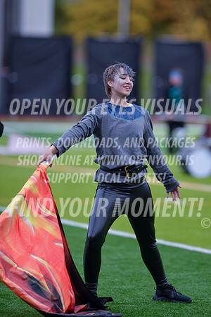 2024-PSFOB-BonneyLake-BH-R2-0074