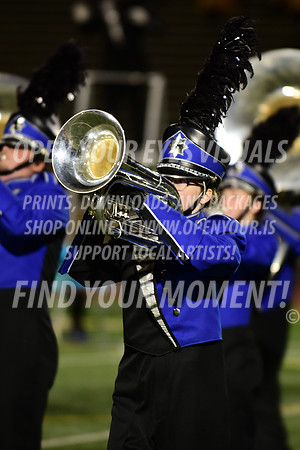 2019-HarvestMarching-Chiawana-210