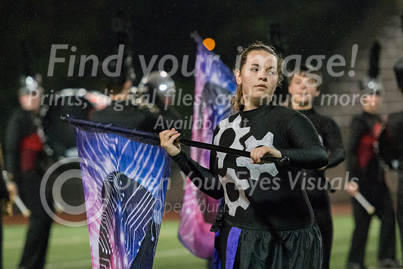 2016-Auburn-Cedarcrest-79