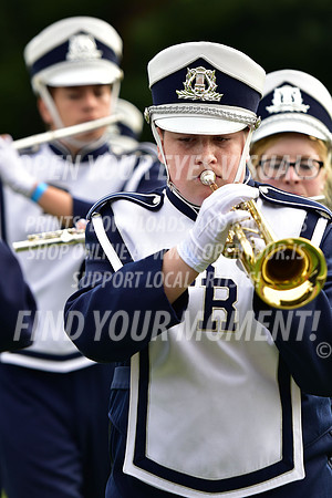 2019-Tumwater-Show-RiverRidge-R1-022