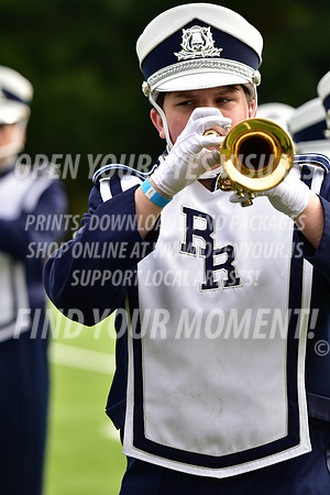 2019-Tumwater-Show-RiverRidge-R1-024