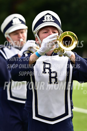 2019-Tumwater-Show-RiverRidge-R1-025