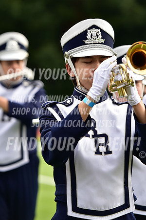 2019-Tumwater-Show-RiverRidge-R1-023