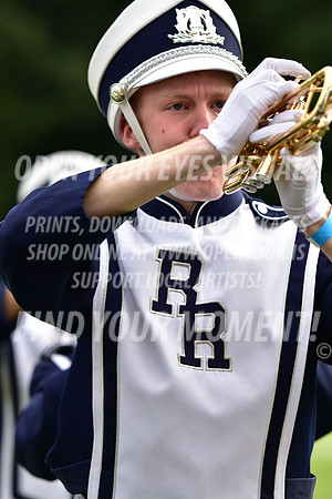 2019-Tumwater-Show-RiverRidge-R1-026