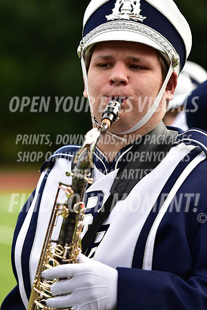 2019-Tumwater-Show-RiverRidge-R1-027