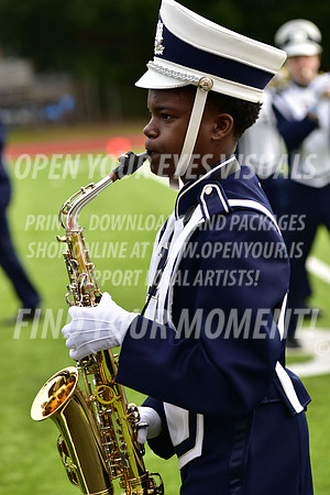 2019-Tumwater-Show-RiverRidge-R1-028