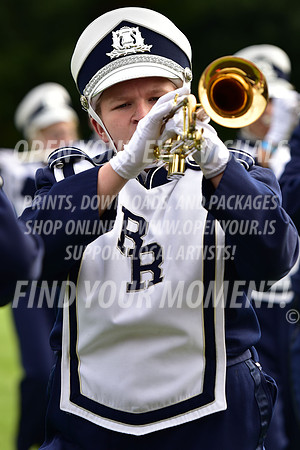 2019-Tumwater-Show-RiverRidge-R1-029