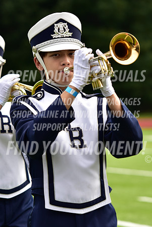 2019-Tumwater-Show-RiverRidge-R1-030