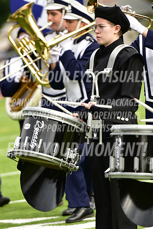 2019-Tumwater-Show-RiverRidge-R1-031