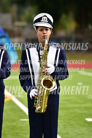 2019-Tumwater-Show-RiverRidge-R1-032