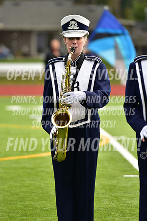 2019-Tumwater-Show-RiverRidge-R1-033
