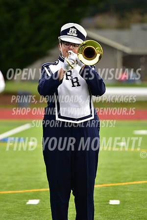 2019-Tumwater-Show-RiverRidge-R1-034