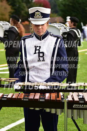 2019-Tumwater-Show-RiverRidge-R1-035