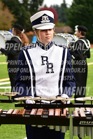 2019-Tumwater-Show-RiverRidge-R1-036