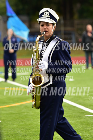 2019-Tumwater-Show-RiverRidge-R1-038