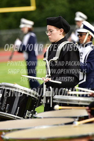 2019-Tumwater-Show-RiverRidge-R1-039