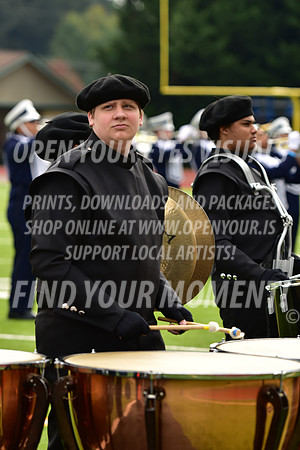 2019-Tumwater-Show-RiverRidge-R1-042