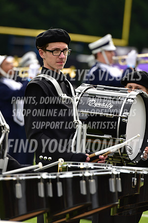 2019-Tumwater-Show-RiverRidge-R1-043