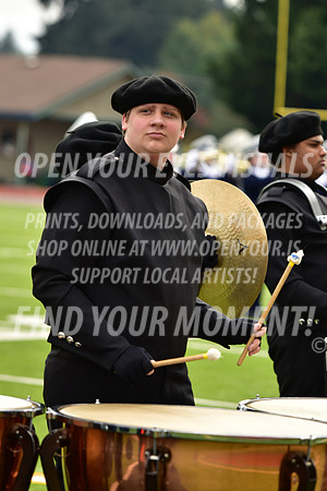 2019-Tumwater-Show-RiverRidge-R1-045