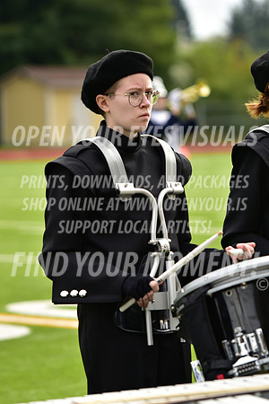 2019-Tumwater-Show-RiverRidge-R1-046