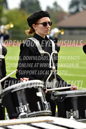2019-Tumwater-Show-RiverRidge-R1-047