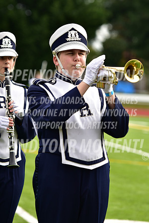 2019-Tumwater-Show-RiverRidge-R1-048