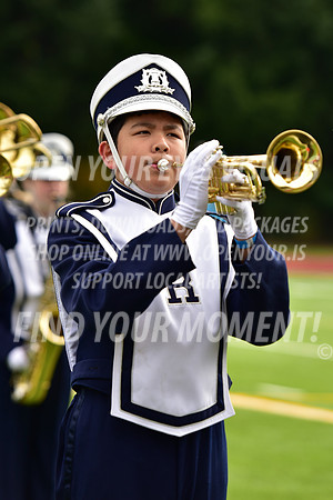 2019-Tumwater-Show-RiverRidge-R1-049