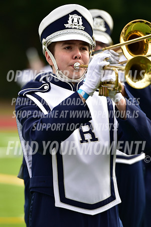 2019-Tumwater-Show-RiverRidge-R1-050