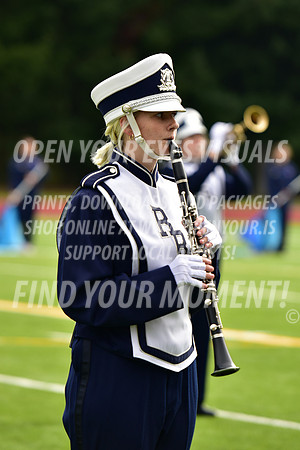 2019-Tumwater-Show-RiverRidge-R1-051