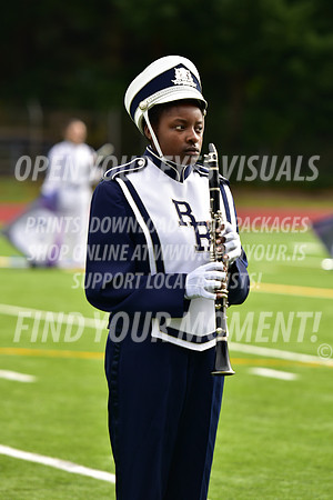 2019-Tumwater-Show-RiverRidge-R1-052